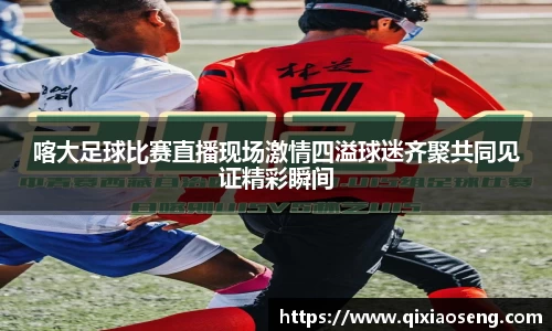 kk体育官网