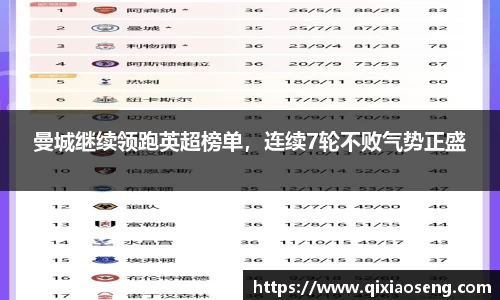 kk体育官网入口