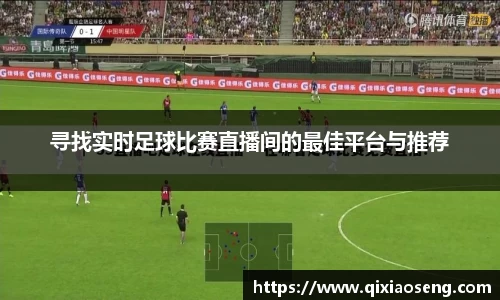 kk体育官网