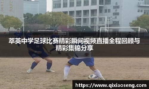 kk体育