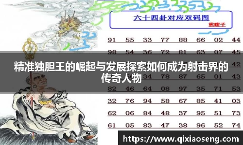 kk体育官网入口