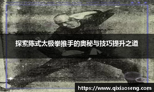 kk体育