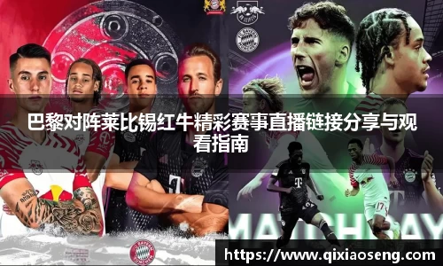 kk体育官网入口