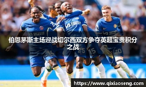 kk体育官网入口