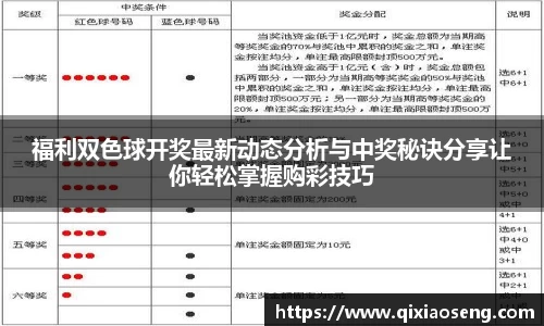kk体育官网入口